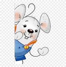 El Raton Perez Raton De Los Dientes Png Free Transparent Png Clipart Images Download