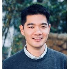 HKIS Senior Project Presentation 2019: Full Schedule