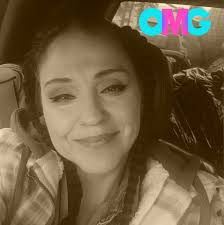 The True Generation X! 1965-1980 👉