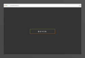 January 29, 2021june 23, 2021. 27 Cool Css Gradient Button Examples Bashooka