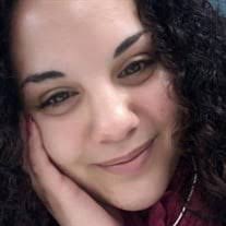 Melissa A. Vasquez Obituary (2024)