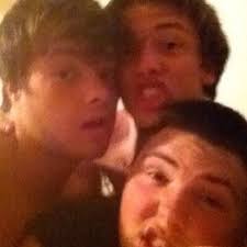 Cole Eddy™ (@TheColeEddy)