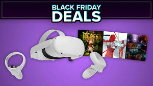 Maybe you would like to learn more about one of these? Oculus Quest Games Reddit Online Discount Shop For Electronics Apparel Toys Books Games Computers Shoes Jewelry Watches Baby Products Sports Outdoors Office Products Bed Bath Furniture Tools Hardware Automotive