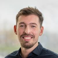 Rick Mast Email & Phone Number