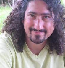 Andrew Gilbert, Author at Berkeleyside — Page 35 of 48