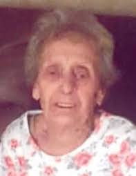 Marilyn Mackey's Instagram, Twitter & Facebook