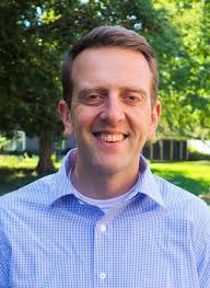 Impact Report 2023 (4.5 × 10.5 in) Reformatted