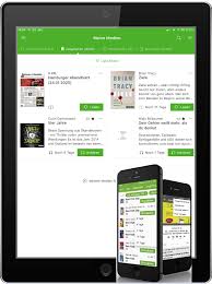 Onleihe Die Online Ausleihe Ihrer Bibliothek Bibliothek Im Alten Torhaus Teuschnitz