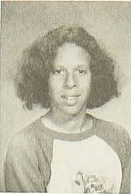 Nicholas Family History: Last Name Origin & Meaning