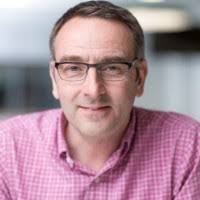 Paul Nickless Email & Phone Number