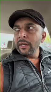 @QasimRashid's video Tweet