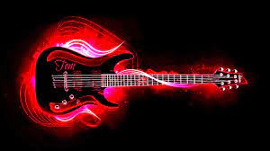Pin On Guitars