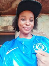 Disclaimer: This is a fanpage. Not affiliated with Chesca in any way.