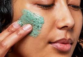 LUSH Fresh Handmade Cosmetics