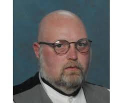 Daniel W. "Bear" Morrison Obituary (2023)