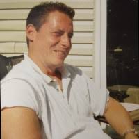 400+ "Jamey" profiles