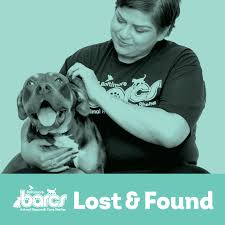 Cases that are referred to us are transferred back to your regular veterinarian as soon as possible. Emergency Veterinary Clinic Catonsville Posts Facebook