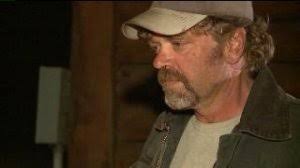 Dylan Redwine's father arrested in son's death