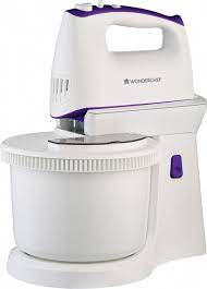 Explore other popular stores near you from over 7 million businesses with over 142 million reviews and opinions from yelpers. Cheap Home Appliances Near Me Homeapplianceswarrantycompanies Homeappliancesadvertisement Home Appliances Kitchen Appliances Appliance Sale