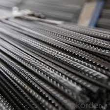 Check spelling or type a new query. Gb Standard Hrb400 Steel Deformed Bar 10mm 12mm Real Time Quotes Last Sale Prices Okorder Com