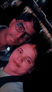 Reel by Madhu Modi (@nishu_saroj_modi) · November 28, 2024