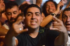 InfoYa San Rafael added a new photo.