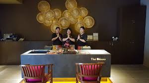 Find the reviews and ratings to know better. Thai Odyssey Thaiodyssey Twitter