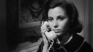 Peyton Place: Season 1 (1964) — The Movie Database (TMDB)