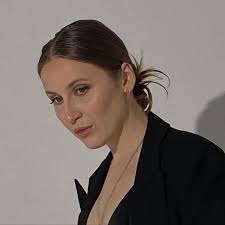 Ann York (@annyorkofficial) • Instagram photos and videos