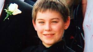 Daniel Morcombe murder charge laid