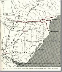 Check spelling or type a new query. Blog Do Wille Bathke Jr Mapas Campo Mourao Pr Uma Viagem No Tempo Mapa Viagem No Tempo Mapas Historicos