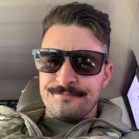 Expert reviews of Garmont Men's T8 NFS Regular