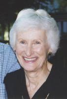 Jean Nolan Obituary (2010)