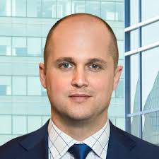 Best Edmonton, Alberta Personal Injury Litigation Lawyers