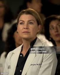 1,751 Jo Bailey Stock Photos, High-Res Pictures, and Images