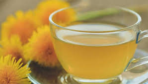 Its mechanism of action is primarily via . Senna Tea Benefits Weight Loss And Precautions