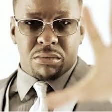 The other was bobby brown, jr. Bobby Brown Kingbobbybrown Twitter