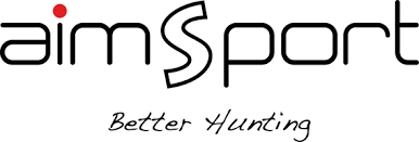 AimSport — Delta Mike Ltd