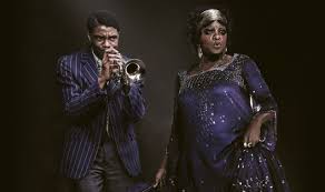 Desde aquí nos despedimos con el deseo de que la ceremonia de comienza la cuenta atrás para saber quiénes son los nominados y nominadas para una de las galas más especiales de la historia tras un año para el. Oscar 2021 Predicciones Y Favoritos Para La 93 Edicion De Los Premios De La Academia Cine Y Television Los40