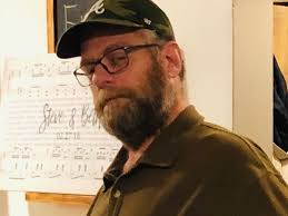 Fundraiser for Catherine Zehring by Elizabeth Smith : Jerry Zehring's Family