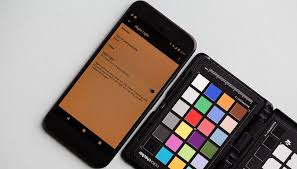 And, you can enjoy the continuous reading even in the late night. How To Save Yourself Eye Strain With Night Mode On Any Android