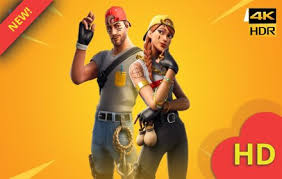 Find derivations skins created based on this one; Aura Skin Fortnite Hd Wallpaper Chrome Theme Chromebeat