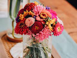 Complete your gift set with. Mother S Day 2021 Where To Get Sustainable Paper Flowers In Singapore Tatler Singapore