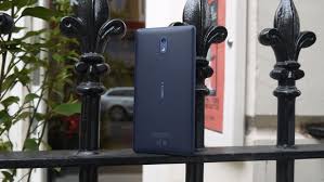 Nokia 3 review