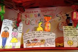 Check spelling or type a new query. Adventskalender Mal Anders Kitakram De