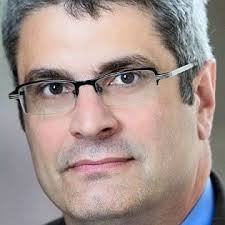 📣 📣 📣 FIRM ANNOUNCEMENT