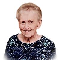 8728564_fbs.jpg?cb=20250624032227