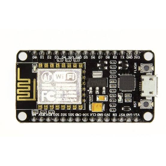 「esp8266」の画像検索結果"