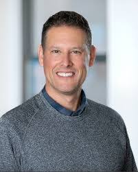 Jason Enfinger's Instagram, Twitter & Facebook