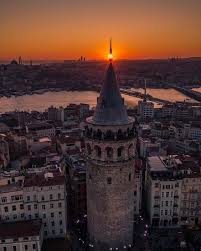 مرتفعات ومنخفضات جوية لمدة تصل إلى 90 يومًا مع احتمالية هطول الأمطار. Ø£Ø¬ÙÙ ØµÙØ± ØªØ±ÙÙØ§ Ø§ÙÙØ³Ø§ÙØ±ÙÙ Ø¥ÙÙ ØªØ±ÙÙØ§